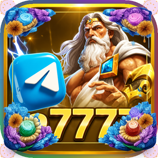 a7777 — galeri pratinjau - APK Resmi